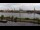 Webcam in Riga, 0.4 mi away