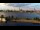 Webcam in Riga, 190.9 km