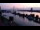 Webcam in Riga, 5.2 mi away