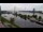 Webcam in Riga, 7 mi away