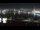 Webcam in Riga, 5.2 mi away