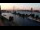 Webcam in Riga, 110.8 mi away