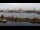 Webcam in Riga, 287.2 km