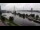 Webcam in Riga, 13.6 km