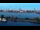 Webcam in Riga, 228 km