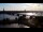 Webcam in Riga, 101.2 mi away