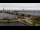 Webcam in Riga, 100.6 mi away