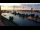 Webcam in Riga, 0.5 mi away