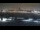 Webcam in Riga, 19 km entfernt