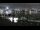 Webcam in Riga, 0.9 km entfernt