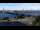 Webcam in Riga, 13.3 km