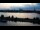 Webcam in Riga, 13.6 km