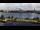 Webcam in Riga, 0.4 mi away