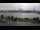 Webcam in Riga, 1.2 km