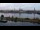 Webcam in Riga, 0.2 km entfernt