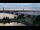 Webcam in Riga, 17.9 km