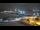 Webcam in Riga, 0.7 mi away