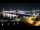 Webcam in Riga, 18.2 km entfernt
