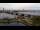 Webcam in Riga, 260.7 km entfernt