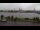 Webcam in Riga, 17.5 km