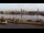 Webcam in Riga, 203.4 km entfernt