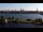 Webcam in Riga, 262.9 km entfernt