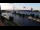 Webcam in Riga, 0.5 mi away