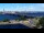 Webcam in Riga, 0.5 mi away