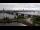 Webcam in Riga, 7.3 mi away
