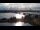 Webcam in Riga, 14.9 km