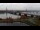 Webcam in Riga, 0.4 mi away