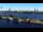 Webcam in Riga, 13.6 km