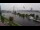 Webcam in Riga, 0.2 km