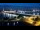 Webcam in Riga, 262.9 km