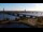 Webcam in Riga, 7 mi away