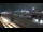 Webcam in Riga, 40.6 km