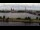 Webcam in Riga, 14.9 km