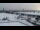 Webcam in Riga, 1.9 km