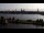 Webcam in Riga, 19 km entfernt