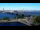 Webcam in Riga, 18.1 km