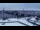 Webcam in Riga, 18.7 km