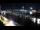 Webcam in Riga, 0.5 mi away