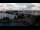 Webcam in Riga, 262 km