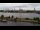Webcam in Riga, 19 km
