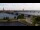 Webcam in Riga, 1 km