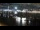 Webcam in Riga, 14.9 km