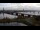 Webcam in Riga, 1.1 km entfernt