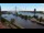 Webcam in Riga, 194.1 km