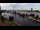 Webcam in Riga, 0.4 mi away