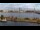 Webcam in Riga, 18.7 km